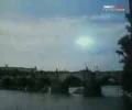Zdjęcie z galerii