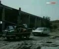 Zdjęcie z galerii