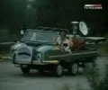 Zdjęcie z galerii