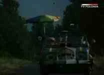 Zdjęcie z galerii