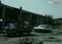 Zdjęcie z galerii